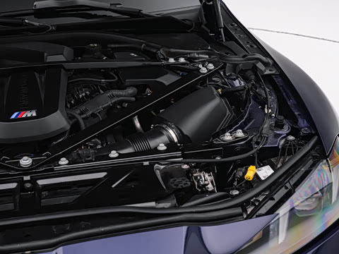 2026�� M3���а� M xDrive ������
