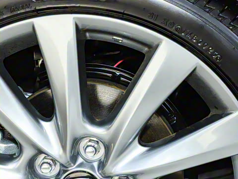 2025�� 2.0L �Զ����Ű�