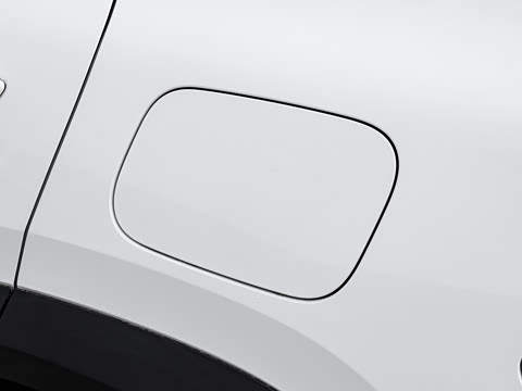 2026�� 225km ����