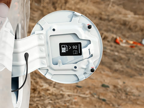 2026�� 1.5T DCT��ԽPRO 5��