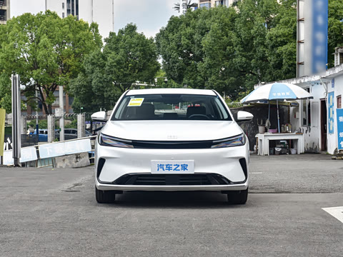 2026�� EV 550km ר�����а�