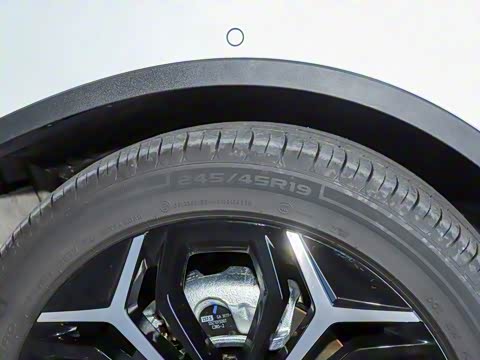 2026�� 240Ultra��ΪǬ��ADS SE��