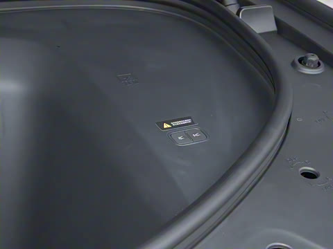 2025�� ���� Max+ ���������� 