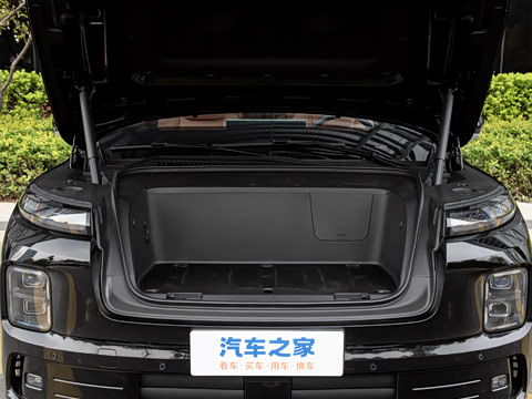 2026�� ���� 115kWh 6��