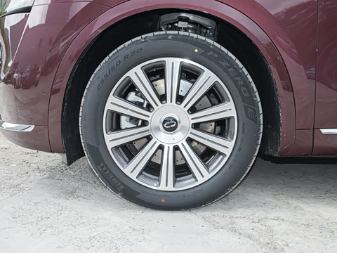 2025�� ���� Max+ ���������� 