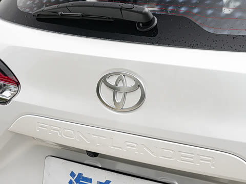 2026�� 2.0L CVT����PLUS��