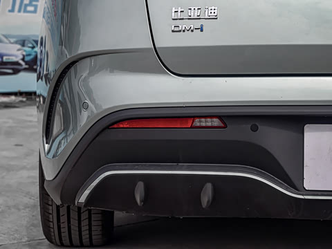 2026�� DM-i ������ 210KM�콢��