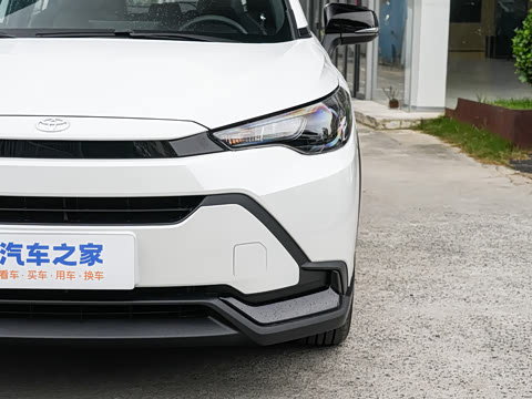 2026�� 2.0L CVT����PLUS��