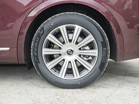 2025�� ���� Max+ ���������� 