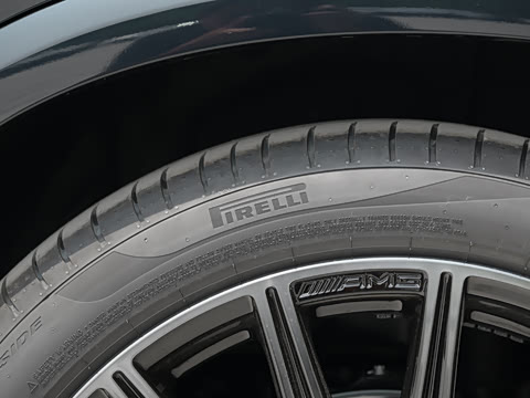 2026�� ����� 350 L 4MATIC