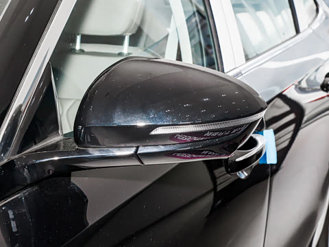 2026�� EV 550km ������