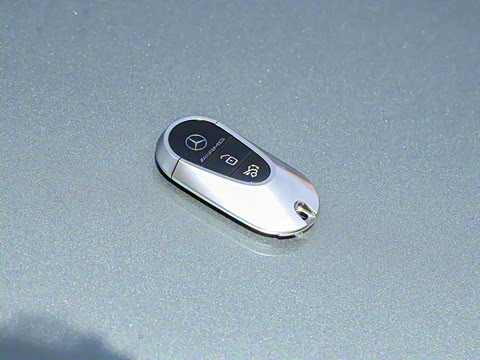 2026 AMG GLC 43 4MATIC