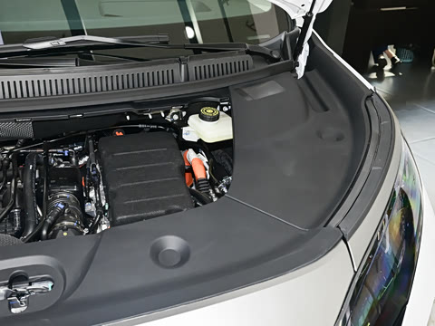 2026�� DM-i 1.5T 218KM ׿Խ��