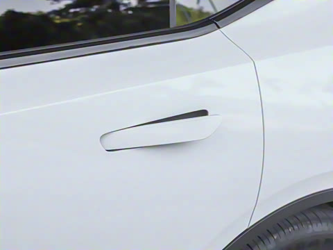 2026�� 240Ultra��ΪǬ��ADS SE��