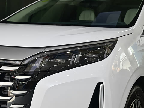 2026�� DM-i 1.5T 218KM ׿Խ��