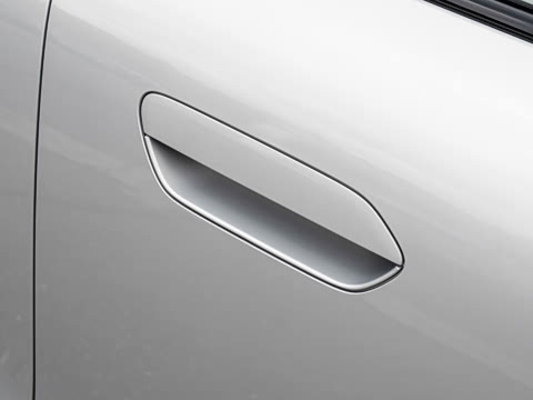 2026�� 535 MAX+�����