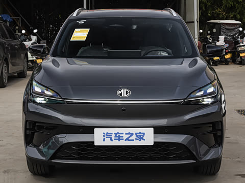 2026�� 510 ���̬������
