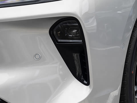 2026�� 535 MAX+�����