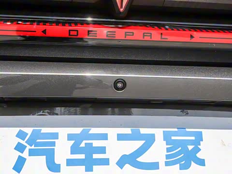 2026�� 550Ultra��ΪǬ��ADS SE��