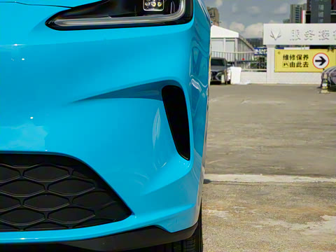 2026�� 437 ���ݰ�