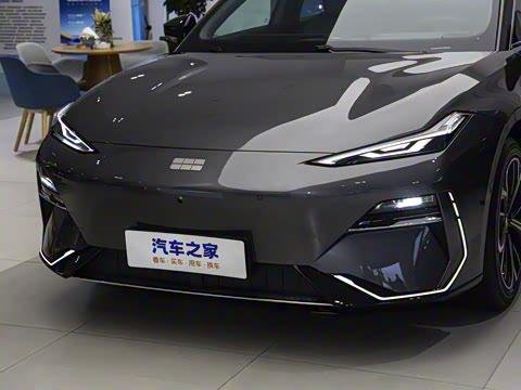 2025�� 610km ̽��+��