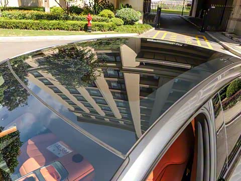 2026�� 550Ultra��ΪǬ��ADS SE��