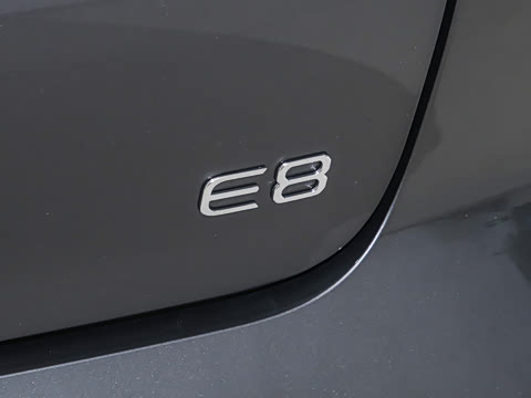 2025�� 610km ̽��+��