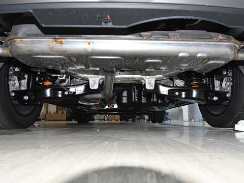 2025�� 2.0T PHEV ���������� 6��