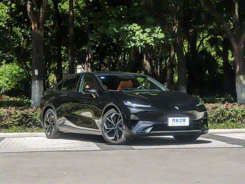 2026�� 550Ultra��ΪǬ��ADS SE��