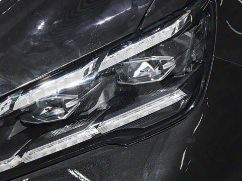 2026�� ������ 2.0TD �Զ�������