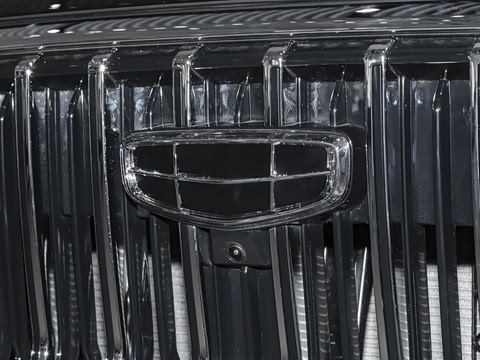 2026�� ������ 2.0TD �Զ�������