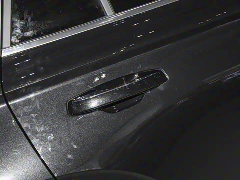 2026�� ������ 2.0TD �Զ�������