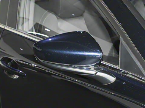 2025�� 2.0L �ֶ�������