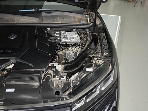 2026�� 3.0TSI �񾳰� �׺��˶���װ