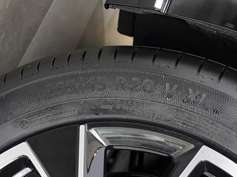 2026�� Max ˫��������