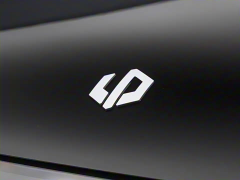 2026�� ���������