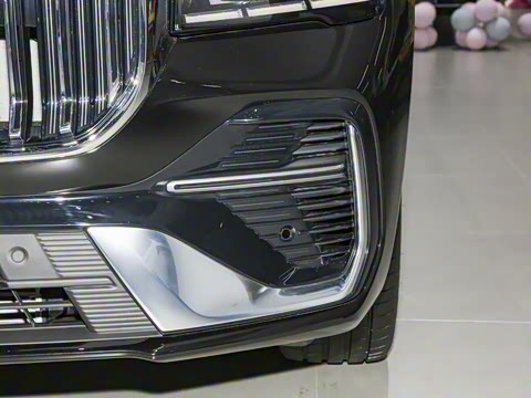 2026�� ������ 2.0TD �Զ�������