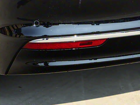 2025�� ���� Pro