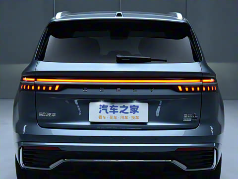 2026�� ������ 2.0TD �Զ����°�