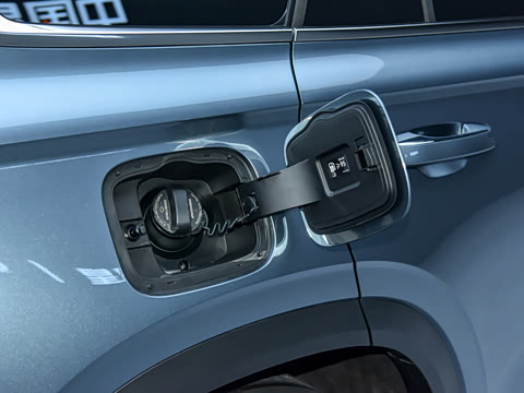 2026�� ������ 2.0TD �Զ����°�