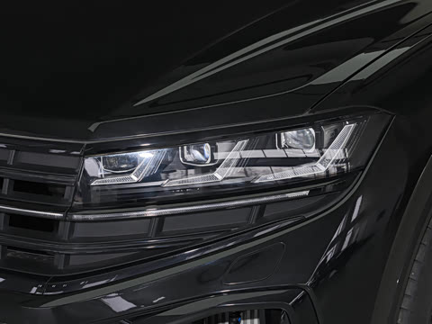 2026�� 3.0TSI �񾳰� �׺��˶���װ