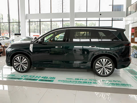 2026�� ���� 850KM����