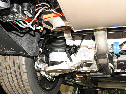 2025�� Ultra�� 55kWh