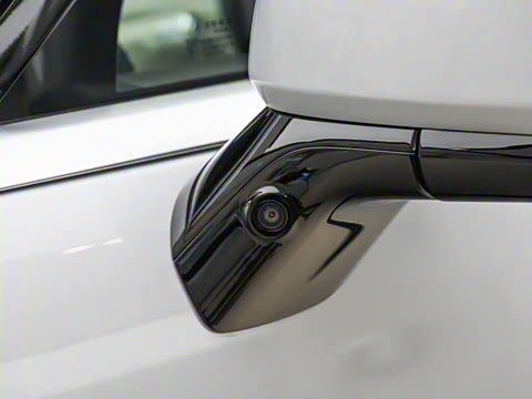 2025�� Ultra�� 55kWh