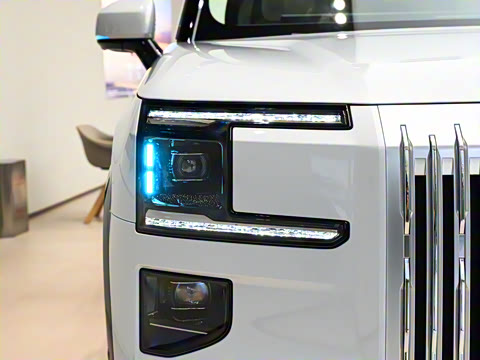 2025�� Ultra�� 55kWh