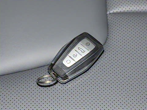 2026�� 1.5TD ����