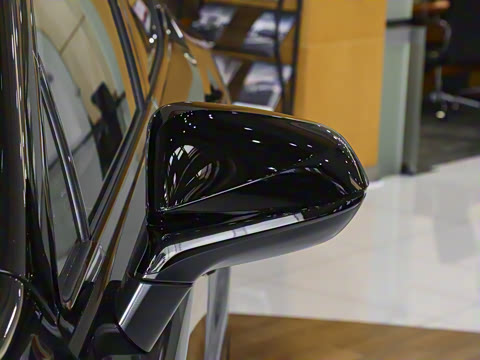 2026�� 500h ����F SPORT Performance