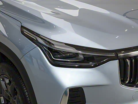 2026�� 1.5TD ����