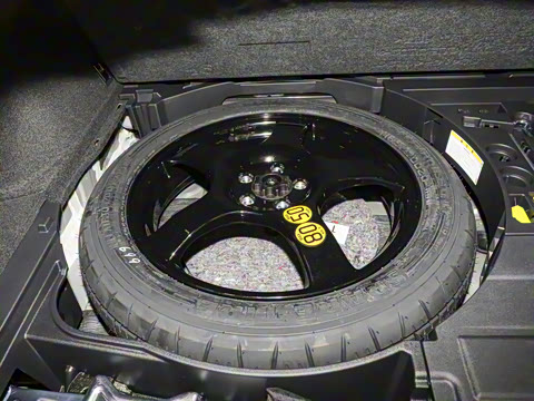 2026�� 500h ����F SPORT Performance