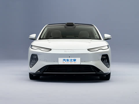 2026�� DM-i